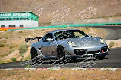 media/Jun-07-2025-Speed Ventures (Sat) [[b125dfaa5b]]/Green group/Turn 6 (Session 2)/